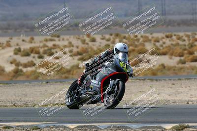 media/Apr-10-2022-SoCal Trackdays (Sun) [[f104b12566]]/Turn 5 Tree of Life (1040am)/